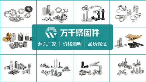 互動數(shù)字沙盤在展廳和博物館中的應(yīng)用場景